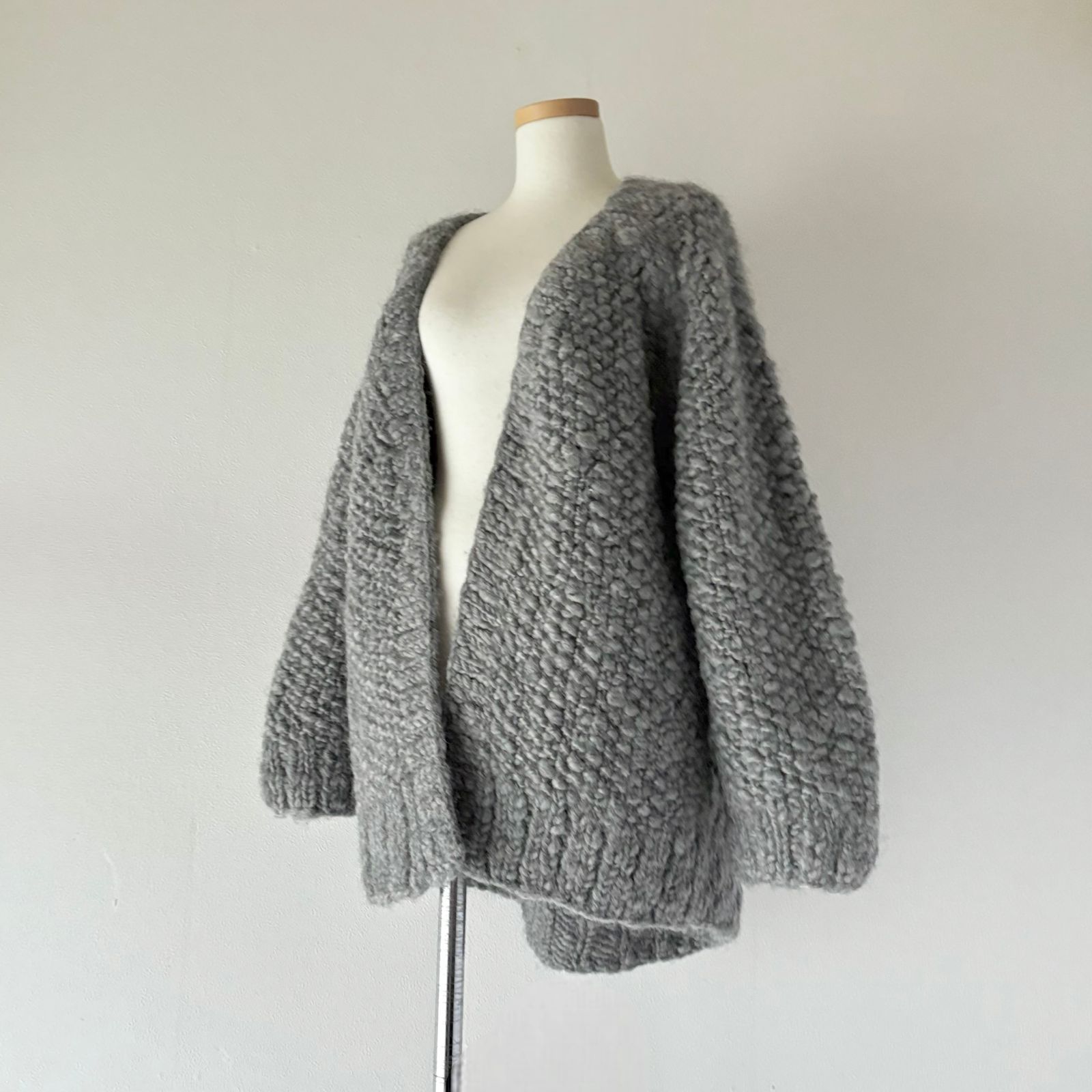 KHWOPA×JOURNAL STANDARD relume クォーパ×ジャーナルスタンダードレ