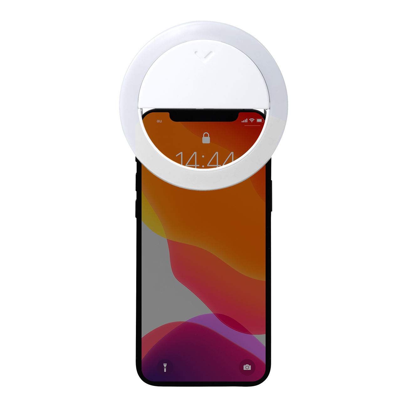 tx5862 CLEAR CREST（クリアクレスト） デオドラントクリームx3