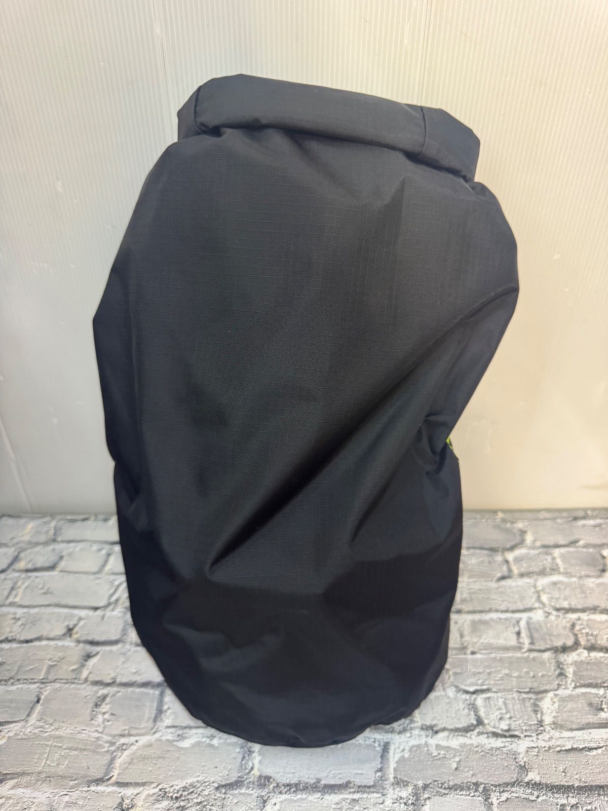 TITAN フルハーネス PAHN-10 A-BL-L型 A 71126-7