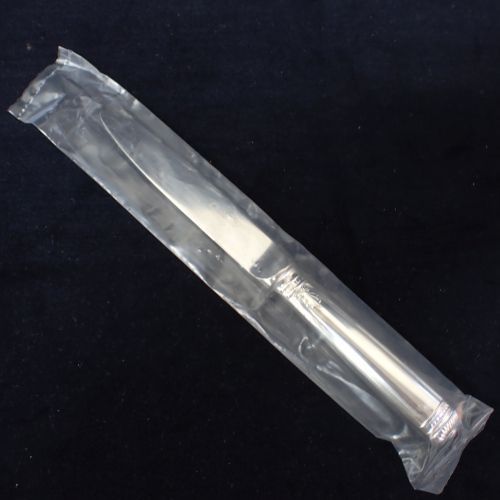 クリストフル Christofle クリストルプレート マルメゾン カトラリー