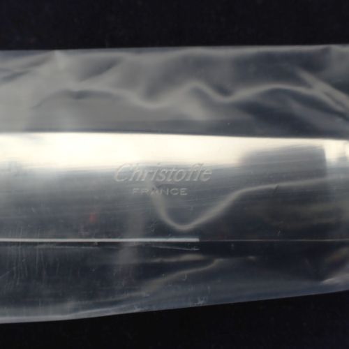 カトラリーセット