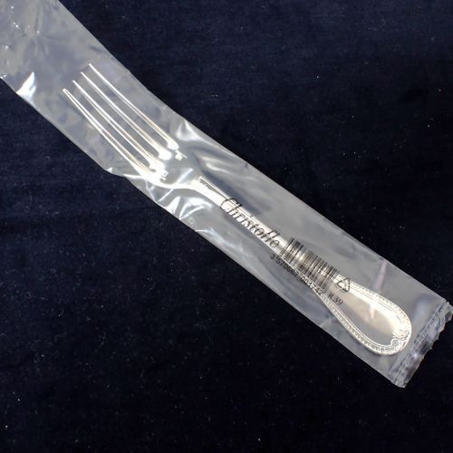 クリストフル Christofle クリストルプレート マルメゾン カトラリー