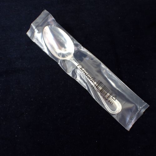 デザートフォーク デザートナイフ