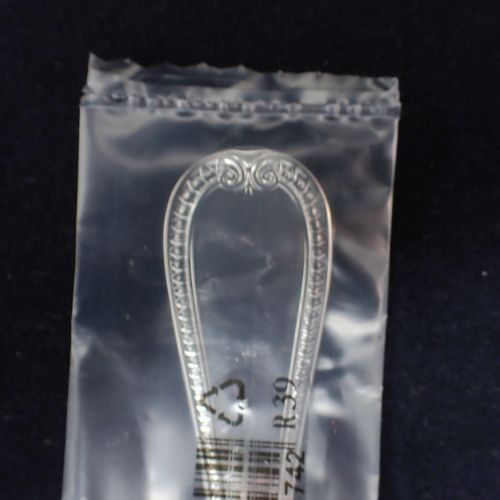 クリストルプレート マルメゾン