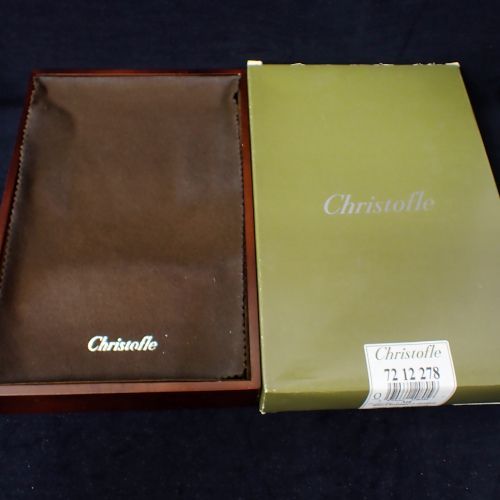 マルメゾン カトラリーセット