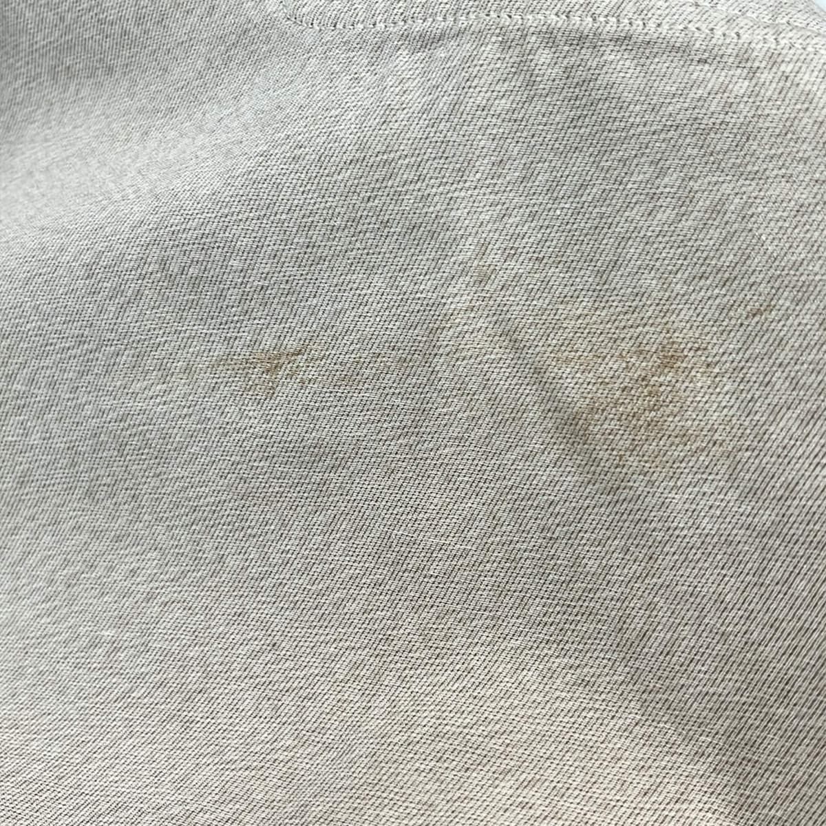 ワンピース サイズ38