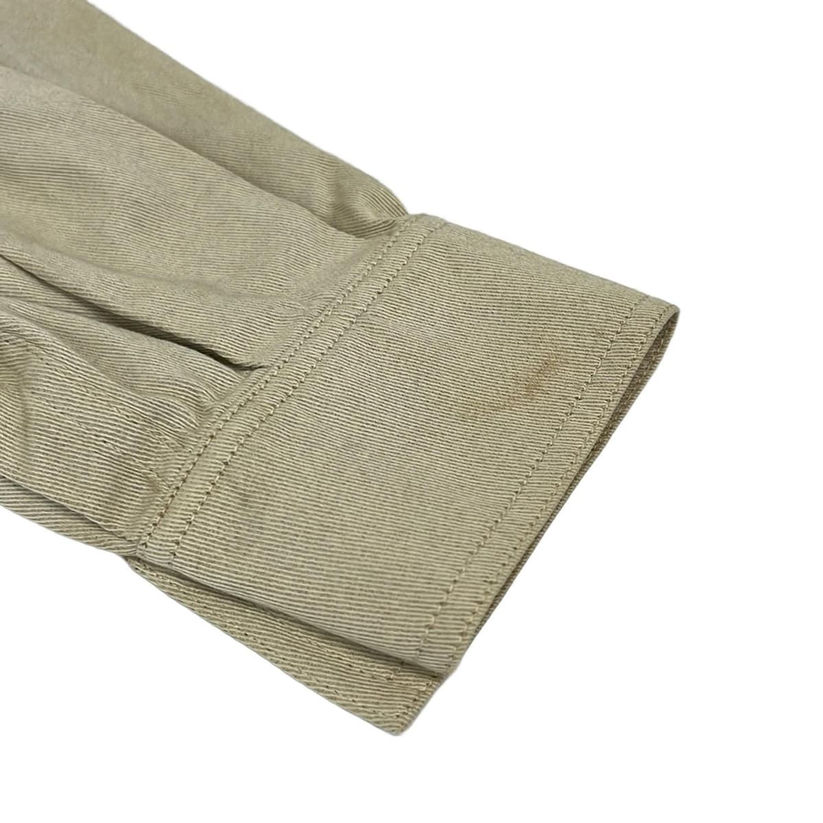 エルメス ワンピース