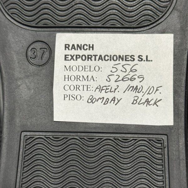  定価27500円 FAEDA ムートン マウンテンブーツ 起毛 ファエダ ファーブーツ ライナー 防寒 保温 スペイン製 YL 2858 その他 ブーツ