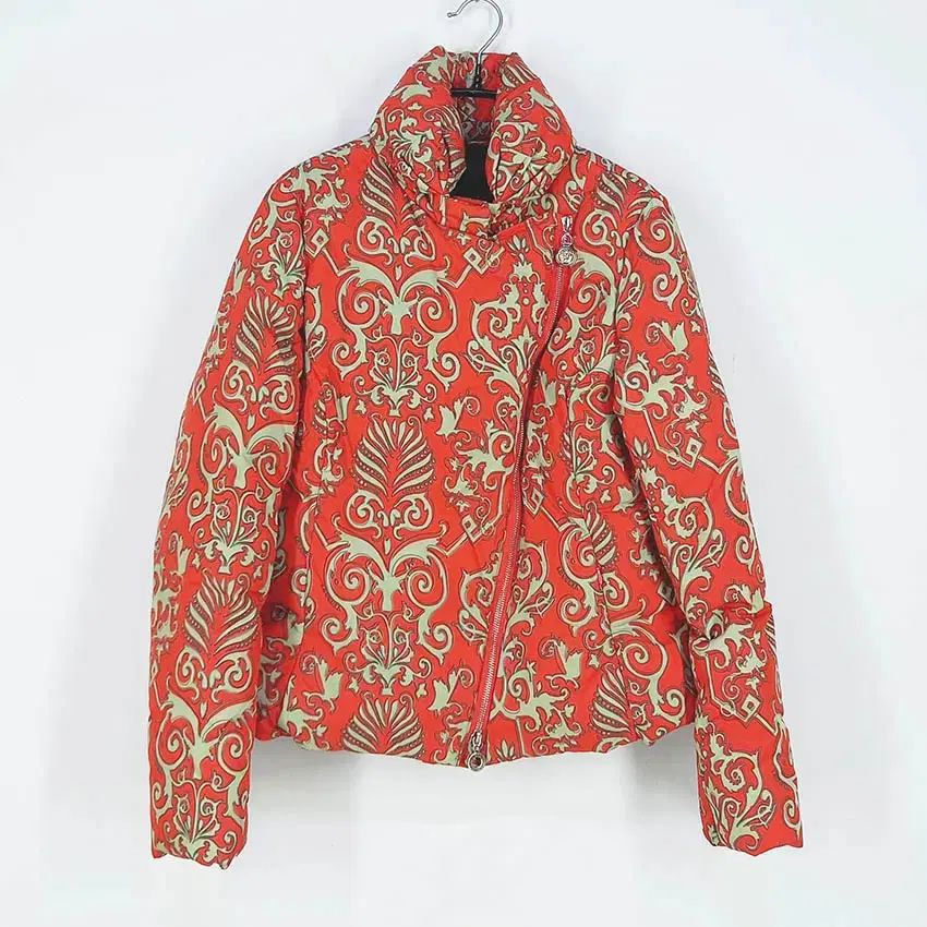 Under Armour Spot スパイク MC 2.0 28.5cm MAXFACTORY figma 劇場版 魔法少女まどか☆マギカ 新編 叛逆の 百江