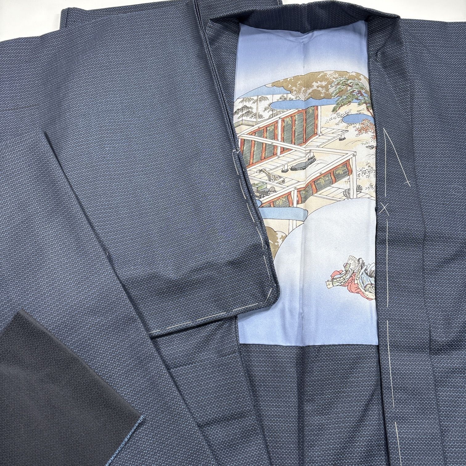 11349|11343|11268|11358