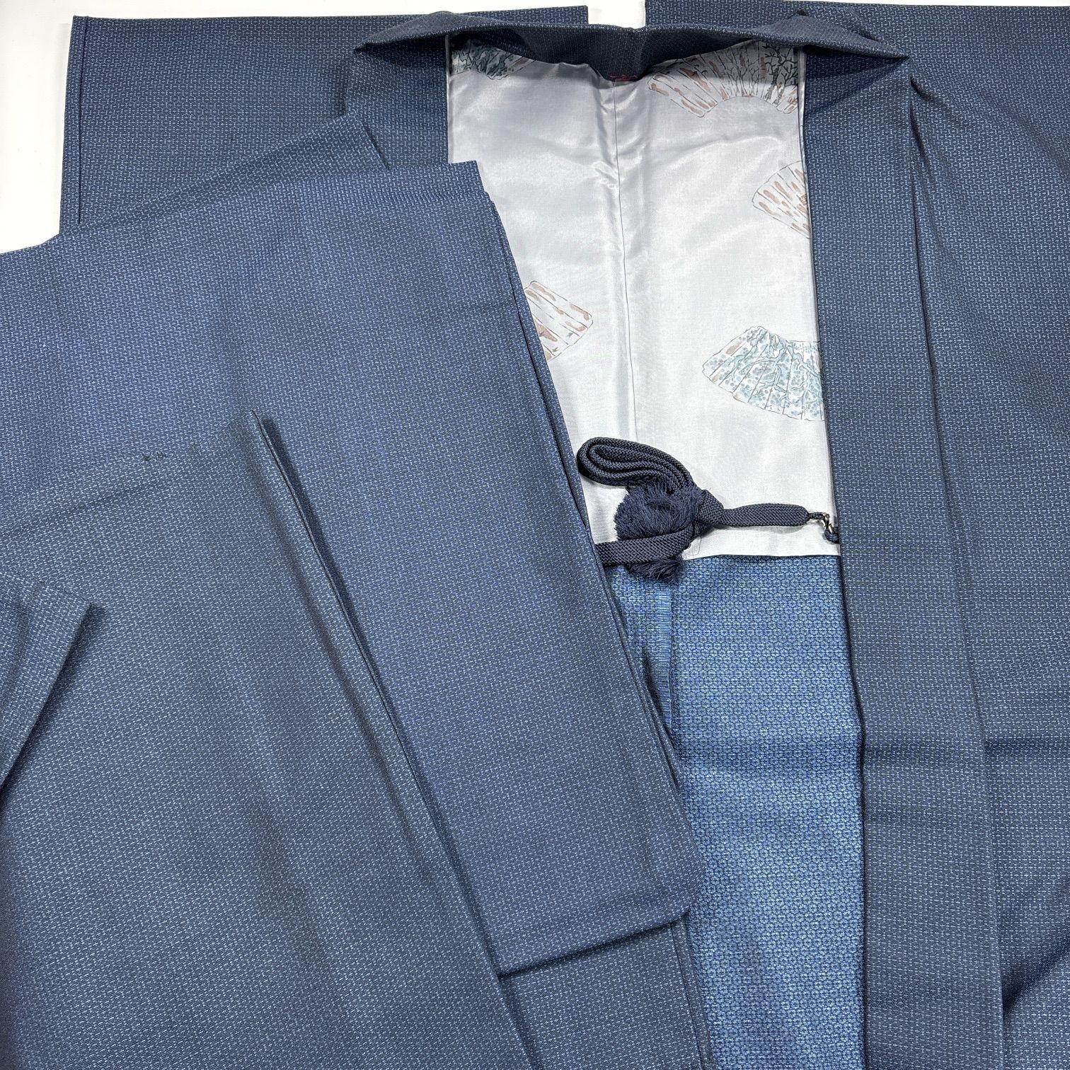 11349|11343|11268|11358 カーゴパンツ スラックス