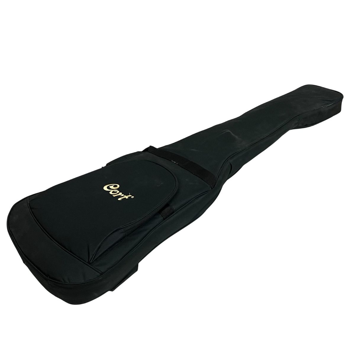 Cort ACTION PJ BASS Electric Bass コルト エレキベース 中古