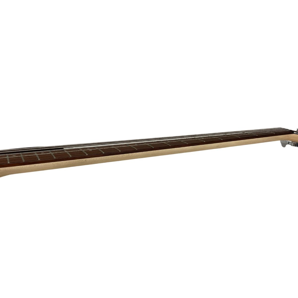 Cort ACTION PJ BASS Electric Bass コルト エレキベース 中古