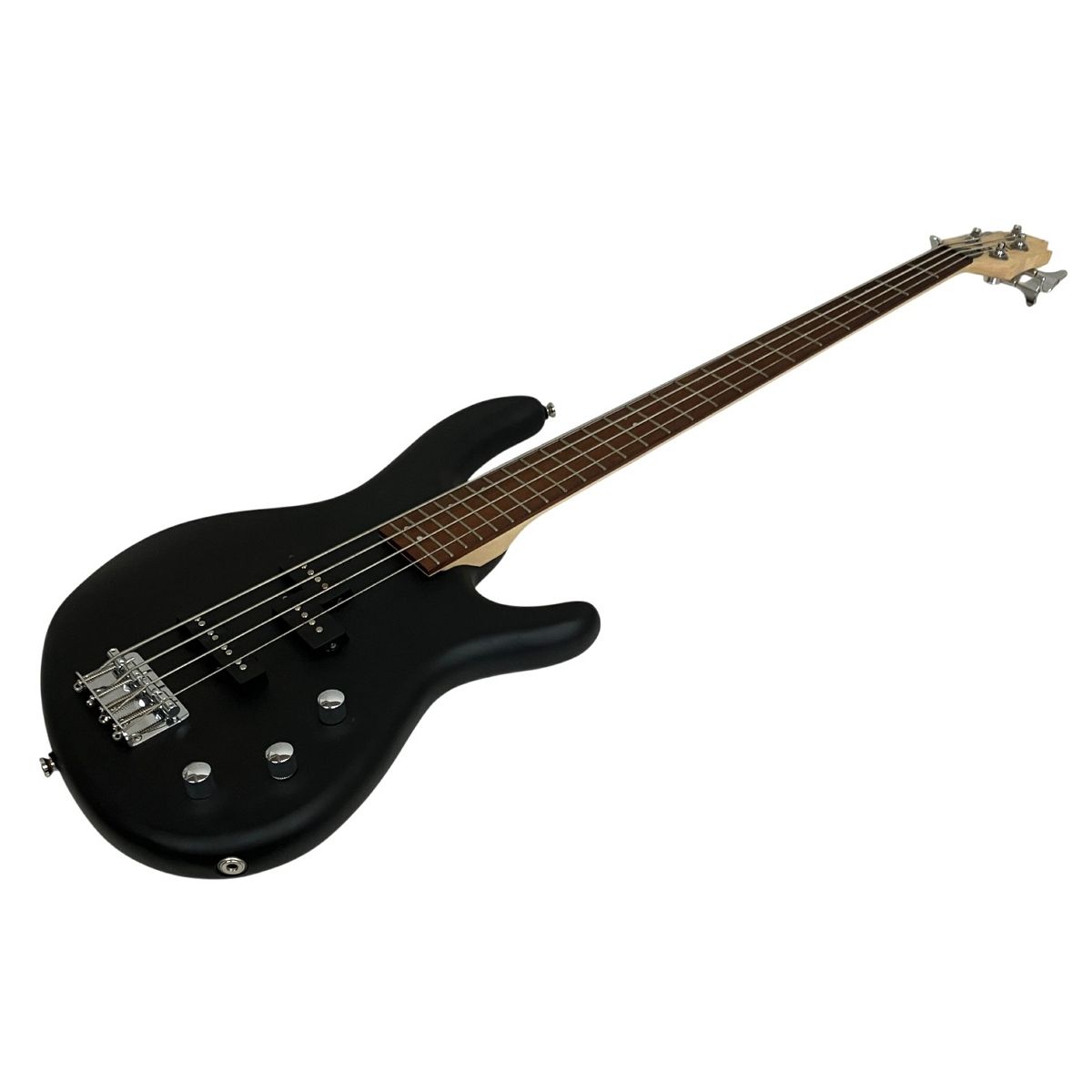 Cort ACTION PJ BASS Electric Bass コルト エレキベース 中古