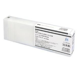 ｼﾞｯﾄ JIT-E 58 B ｲﾝｸ