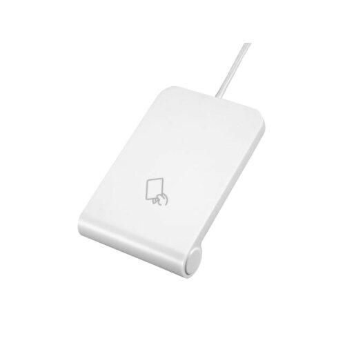 ばむさま専用 GUCCI iPhone用ケースベージュ/グレー16pro