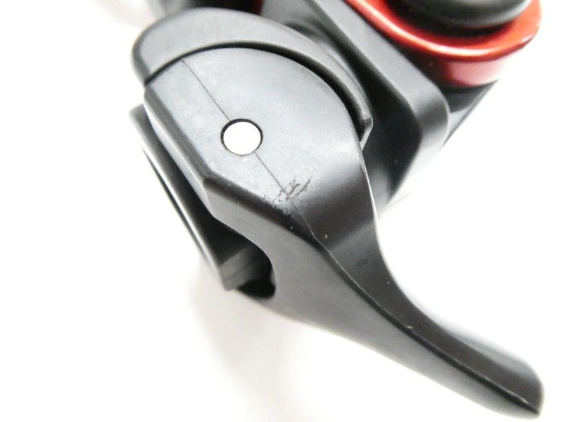 ライトホルダー