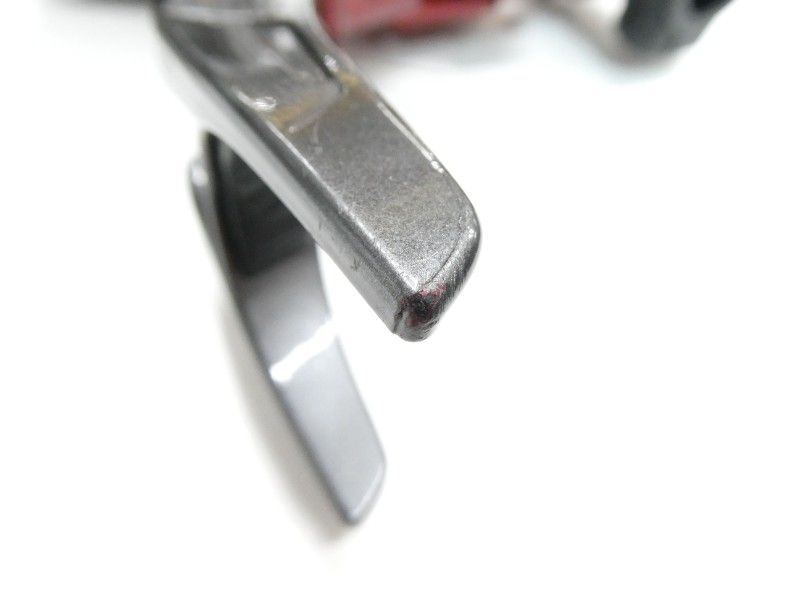 ダイワ ライトホルダー