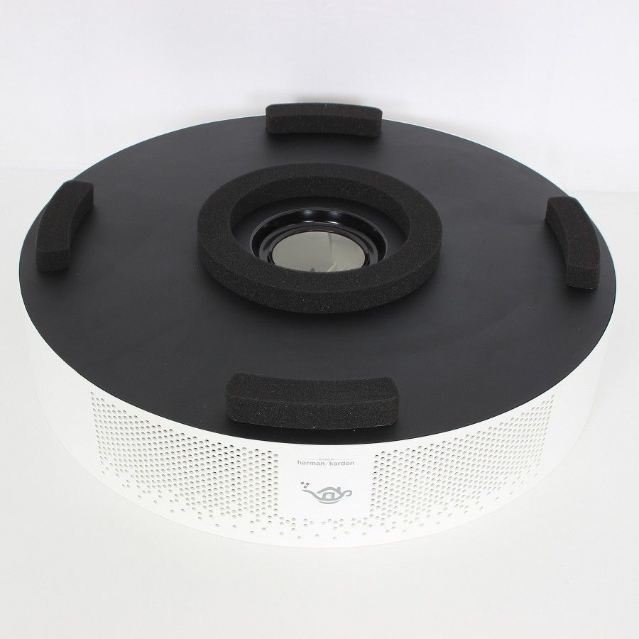 美品】popIn Aladdin X2 Plus PA2P22U02DJ プロジェクター・スピーカー