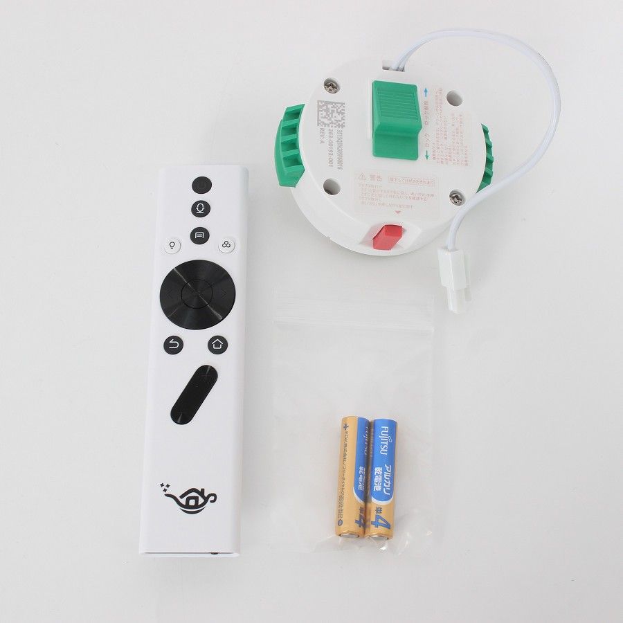 美品】popIn Aladdin X2 Plus PA2P22U02DJ プロジェクター・スピーカー