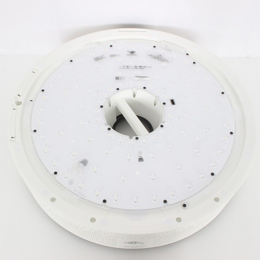 美品】popIn Aladdin X2 Plus PA2P22U02DJ プロジェクター・スピーカー