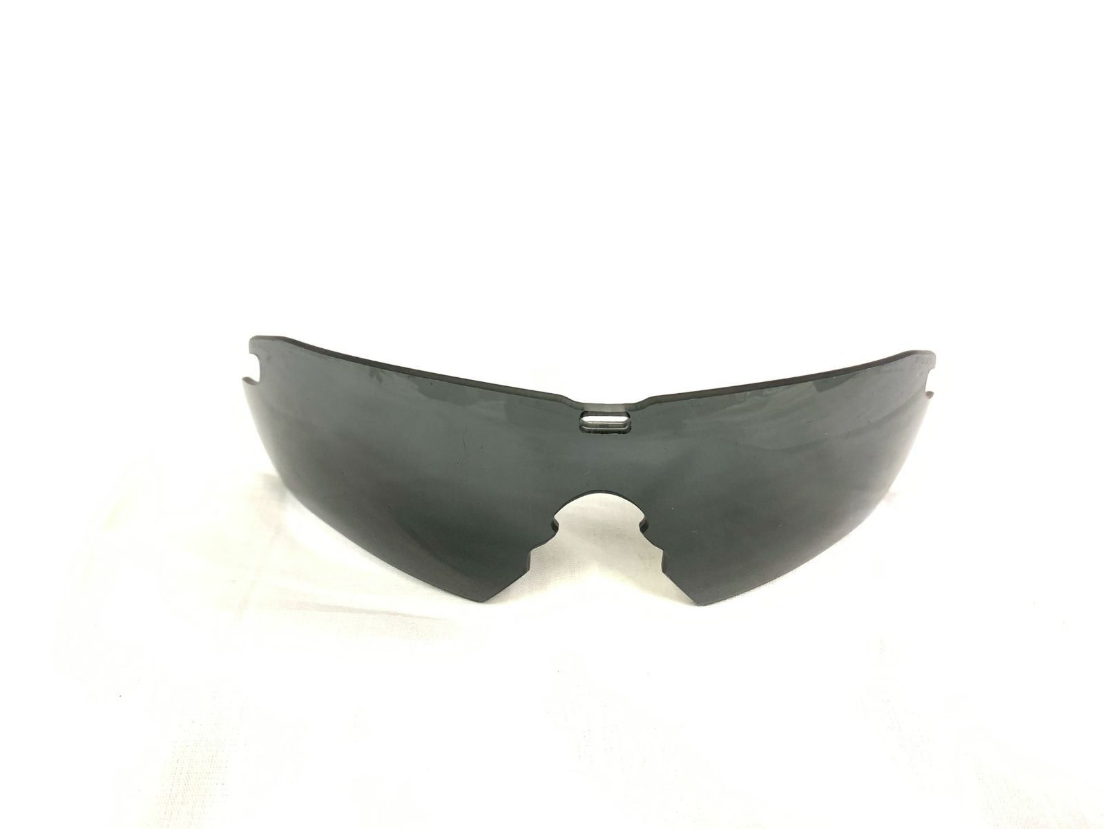 米軍放出品】ESS CROSSBOW/クロスボウ ゴーグル サングラス ケース付