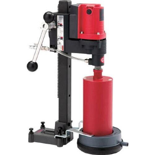 SPJ 123 C Hakken SPJ-123