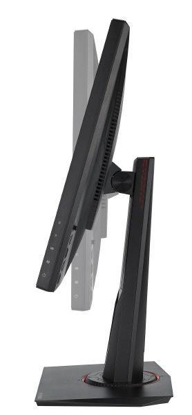 04221 限り ASUS 液晶ディスプレイ VG 259 QR ディスプレイ モニター本体 ディスプレイ モニター スマホ タブレット パソコン