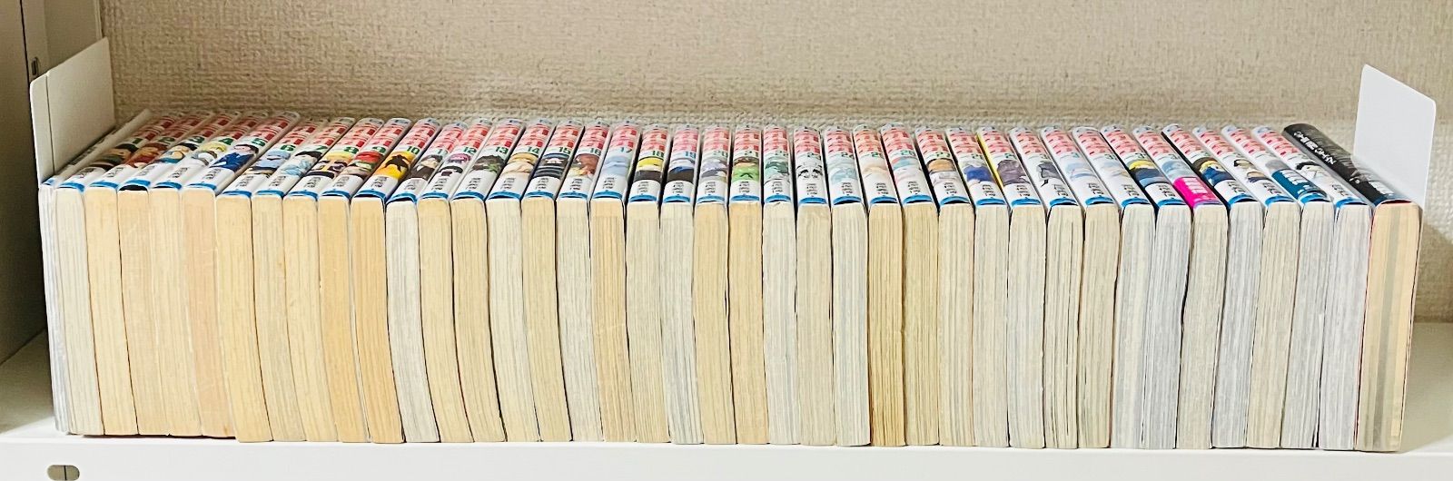 HUNTER×HUNTER 1-38巻 0巻.ハンターズガイド付き