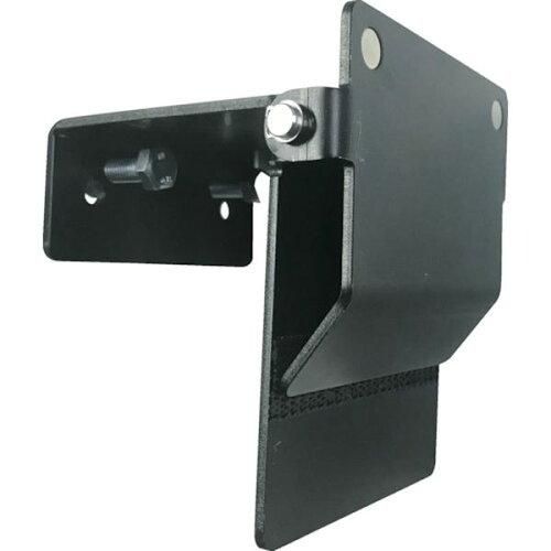 TRUSCO トラスコ中山 ネステナー用パレットストッパーNFP 入 NFTKP 8539