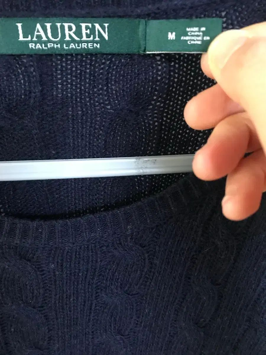 ラルフローレン