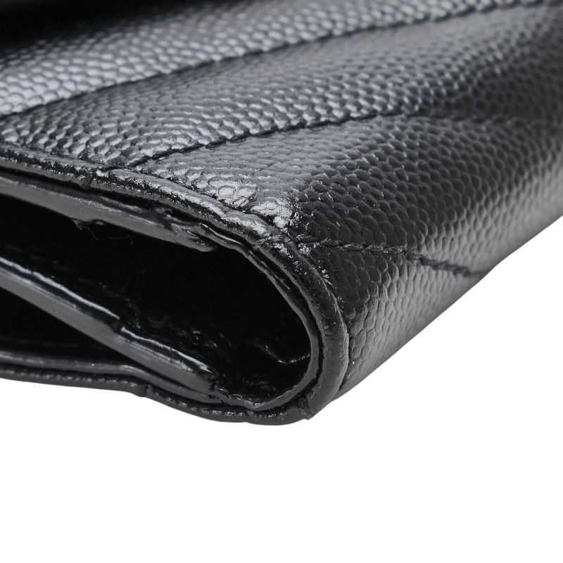 Vステッチ 403943