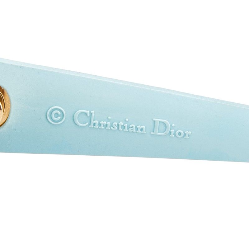 ディオール Lady