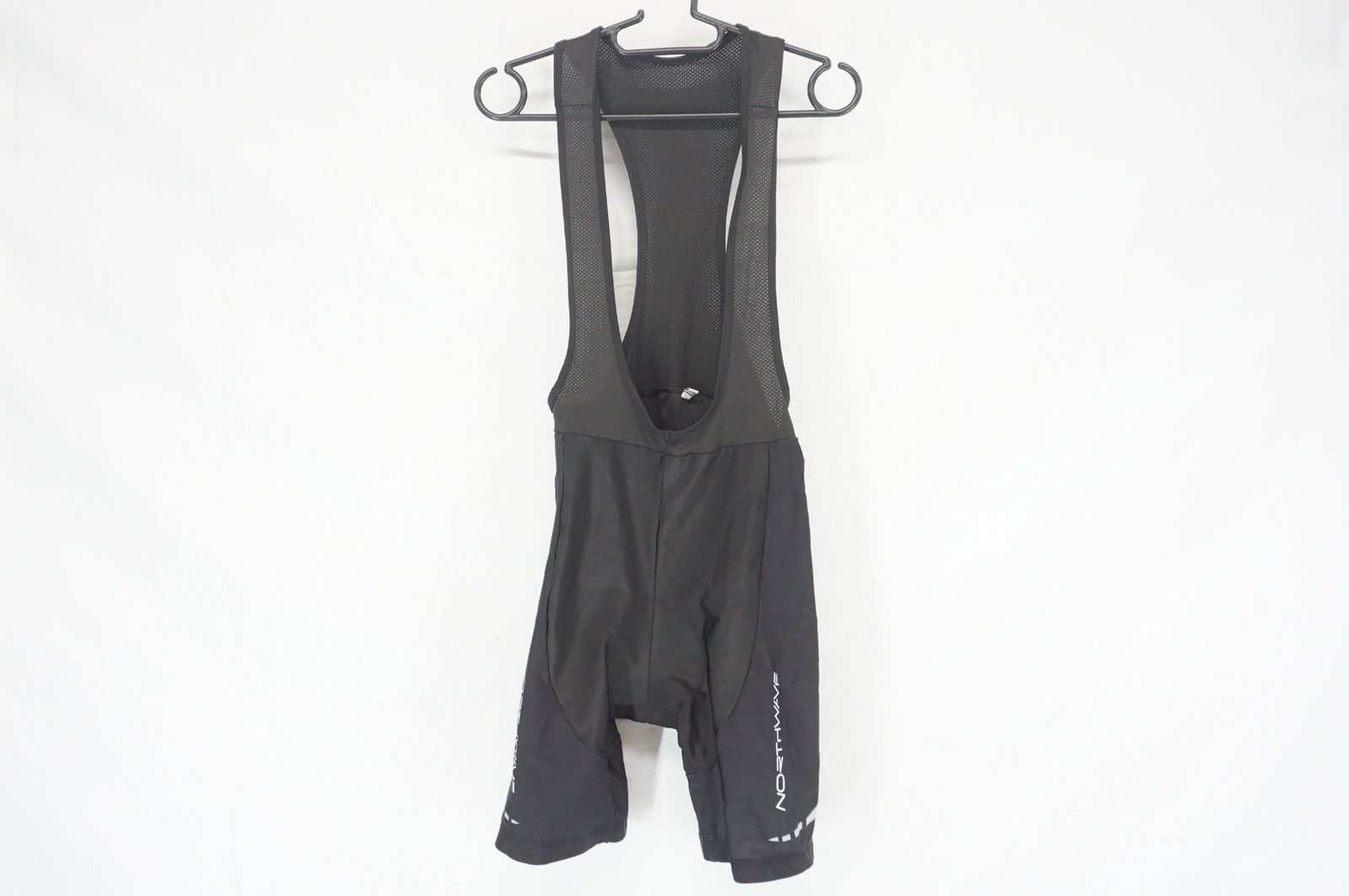 中国美术品 中国明時代の人物図 肉筆絵 激安骨董品 BD301A13-2