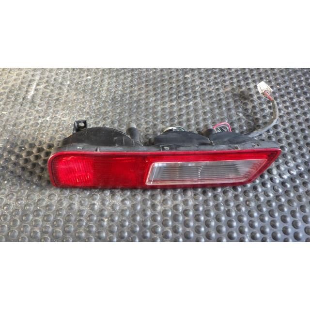 アルト DBA-HA36S 左ヘッドランプASSY L R06A 26U 35320-74P00