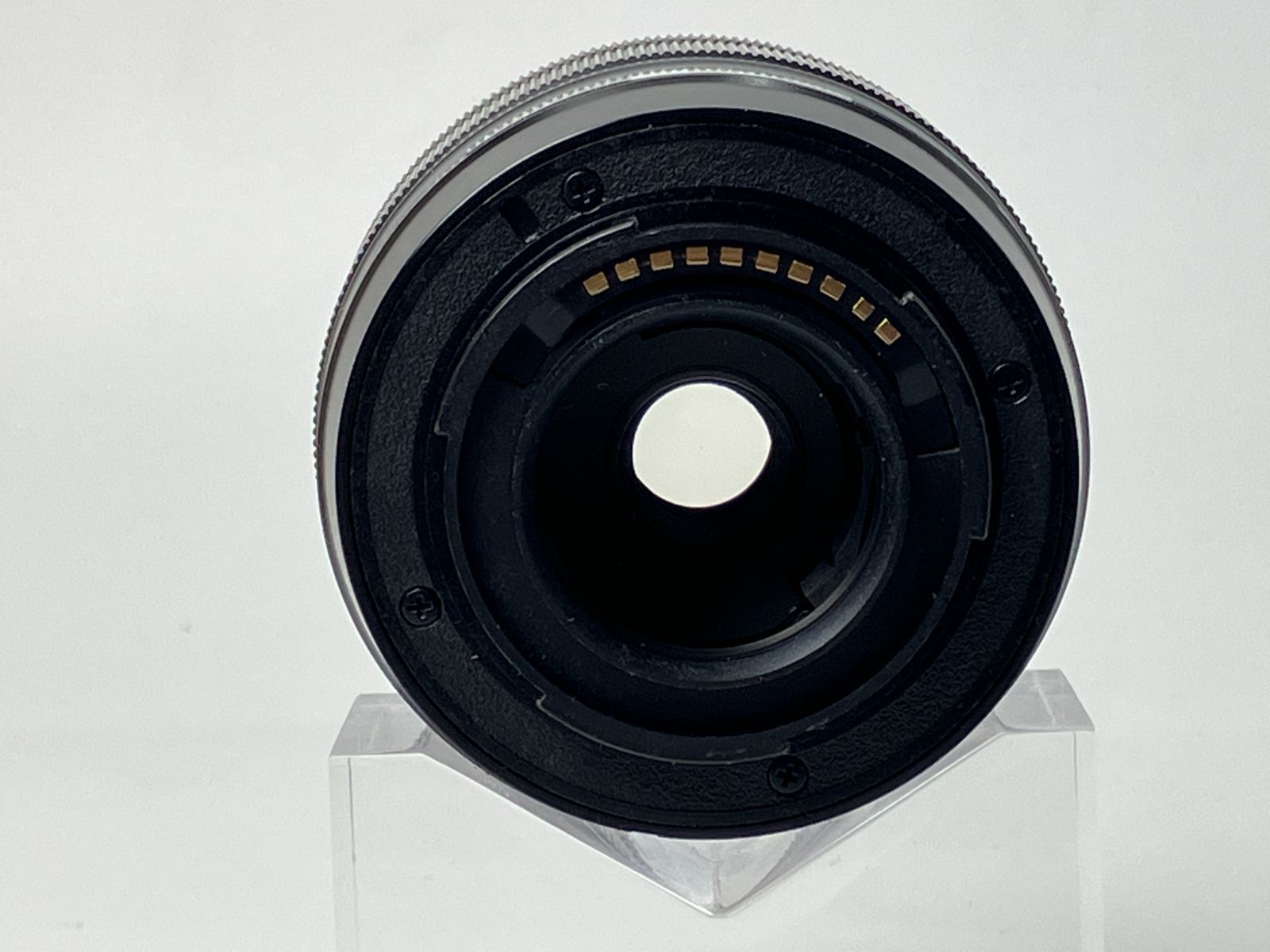 返品保証・動作確認済】FUJIFILM X-A7 15-45mm レンズキット - メルカリ