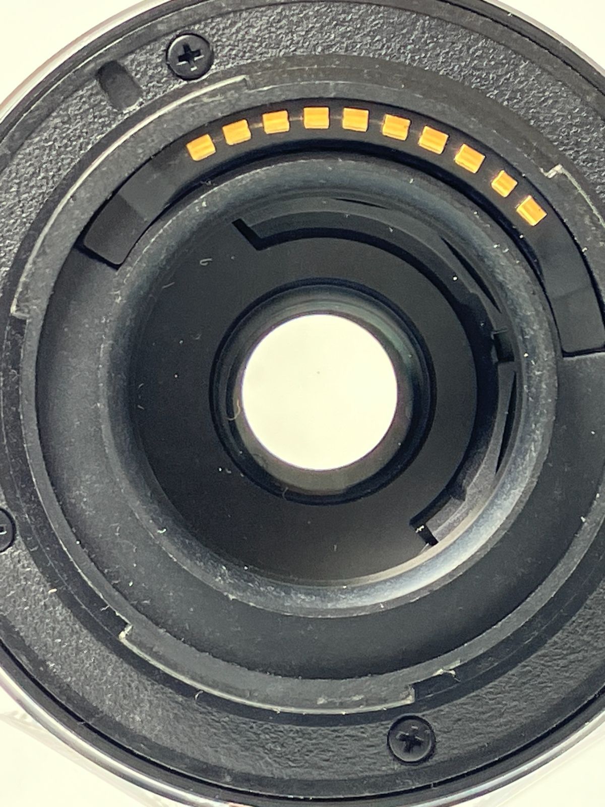 返品保証・動作確認済】FUJIFILM X-A7 15-45mm レンズキット - メルカリ