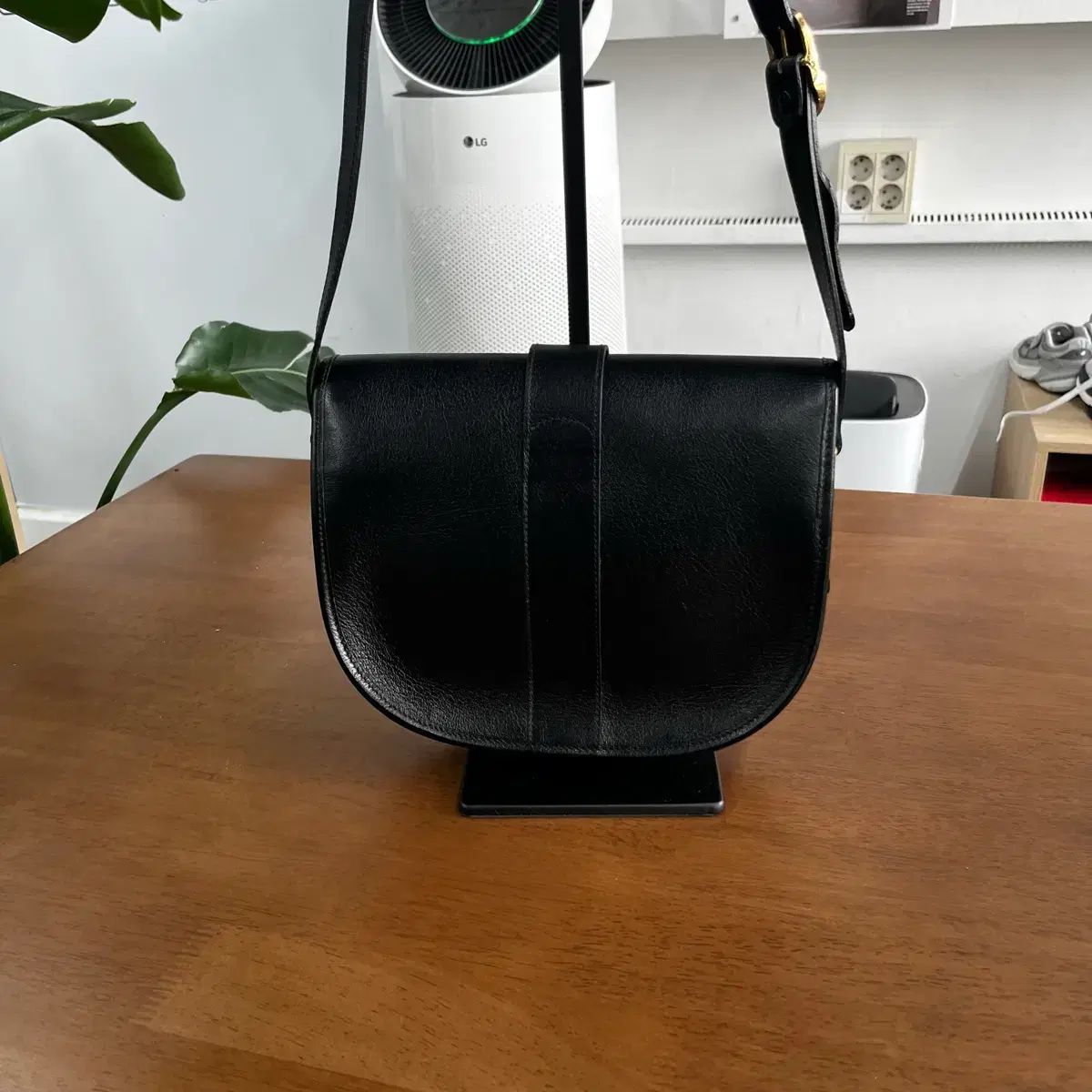 オールド セリーヌ