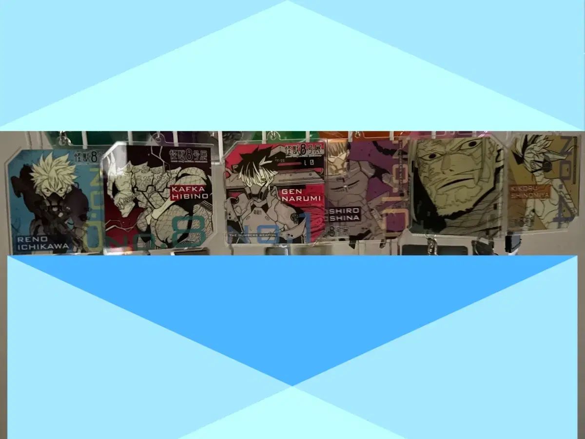 TTイーグルエボリューション 180 魚じゃらし工房 コラボ 【公式通販】