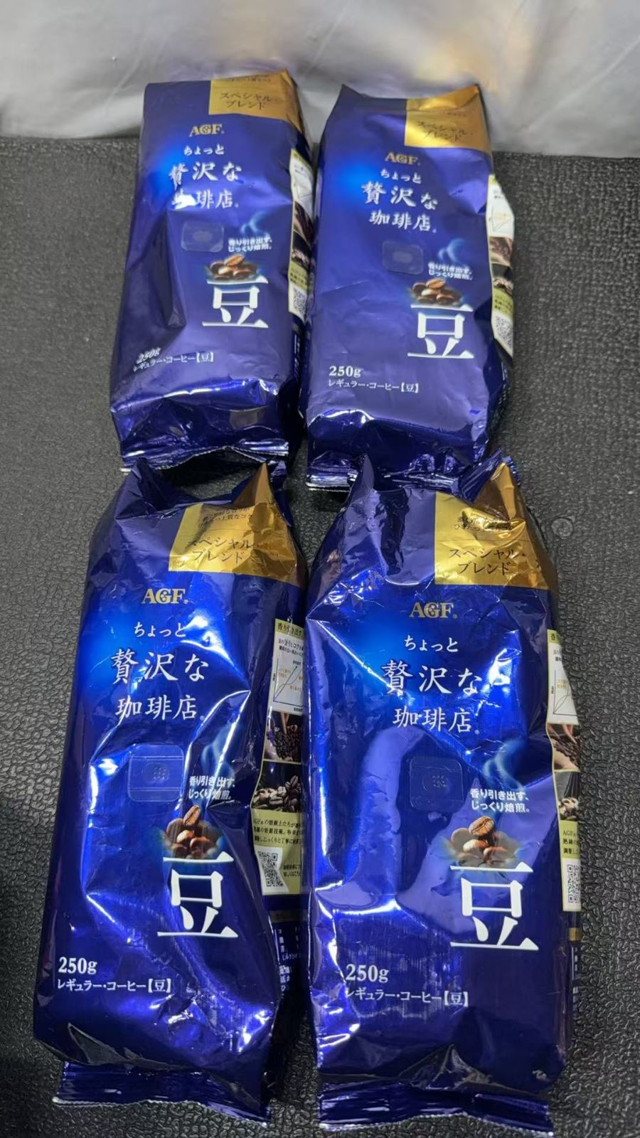 音楽家 バンド フィギュア 置物 アンティーク 6体セット