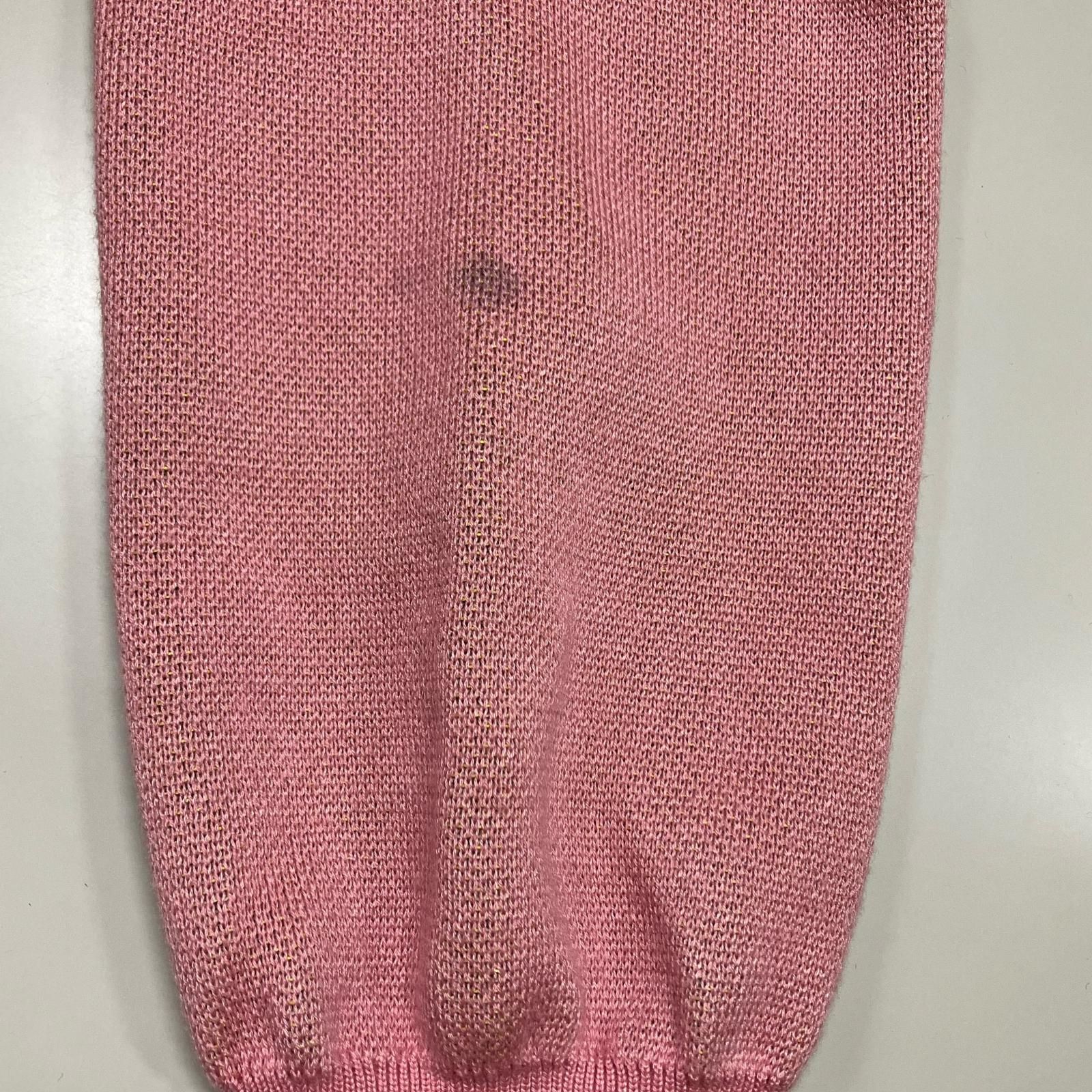 KIDILL ヘンリーダーガー henry darger カーディガン キディル 参考上代47,300円 KIDILL × Henry Darger 22AW Knit Cardigan Angeline