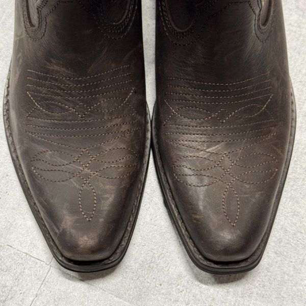 定価26180円 JONNY