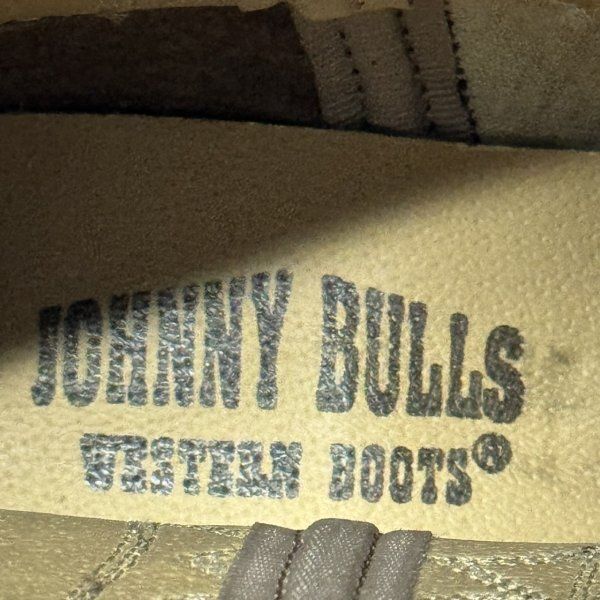 定価26180円 JONNY