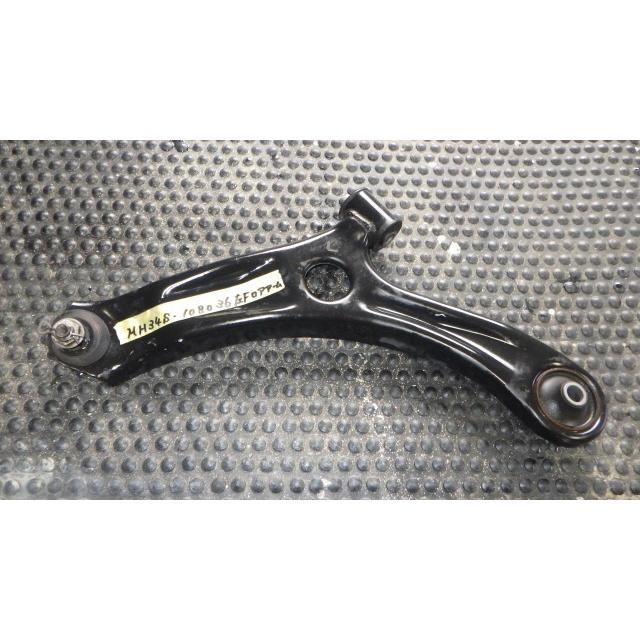 新着商品】air ケース ケース 透明バックカバー iPad Pencil収納可能