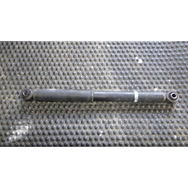 Daisuke Kojima様専用 エブリィDA17v 純正ドアアウターハンドル 楽天