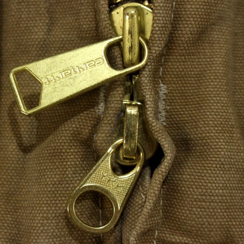 メンズ 表記Lサイズ