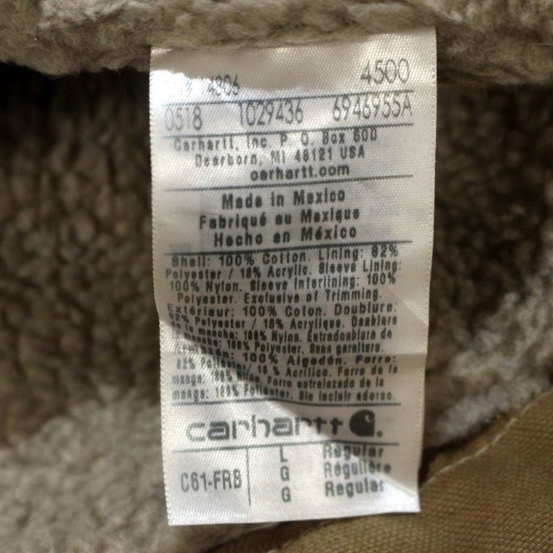 サンドストーンリッジコート