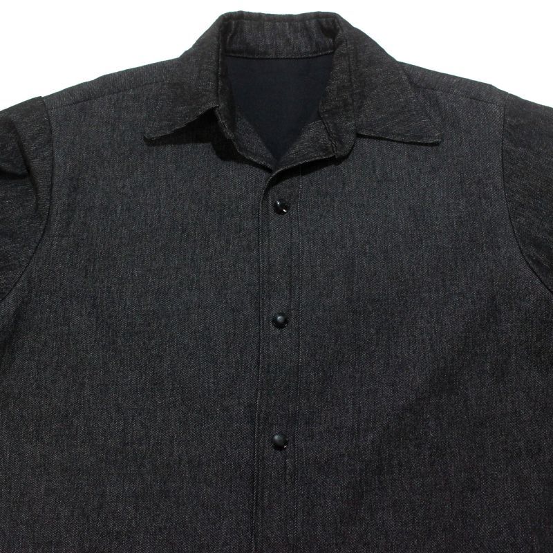 ジャケット メンズ