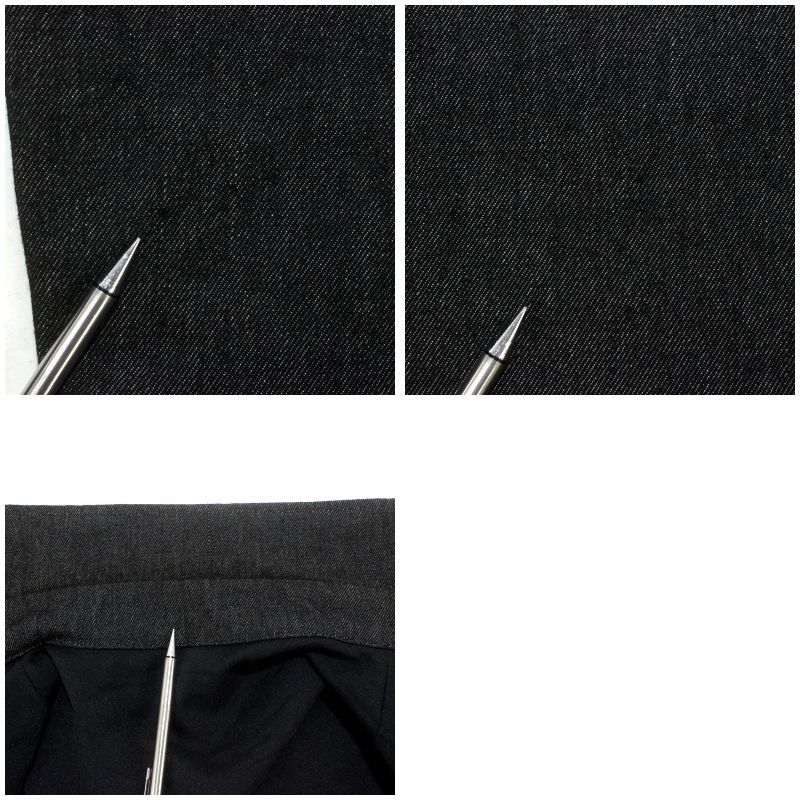 XLサイズ相当 ビッグサイズ