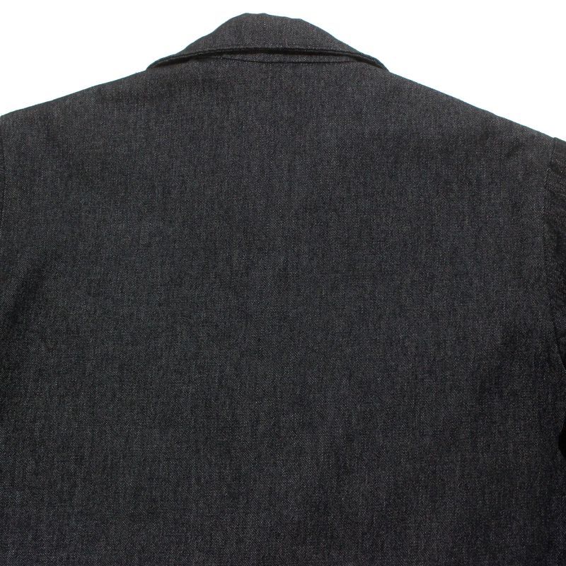  80 s ワーク ジャケット メンズ XLサイズ相当 ビッグサイズ オーバーサイズ その他 ジャケット アウター